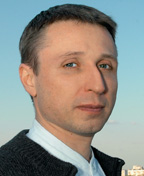 «Оценивая совокупную стоимость владения, необходимо учитывать характер использования программного обеспечения» — Михаил Орлов, председатель совета директоров консалтинговой группы «Руна»