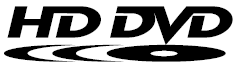 Сторонники HD-DVD не считают, что битва форматов уже закончилась