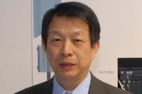 Шан И Чу: «WiMAX-телефоны вряд ли появятся, так как не имеют преимуществ перед обычными телефонами стандарта GSM/3G» 