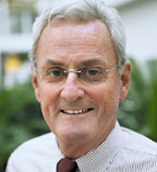 Как считает Бо Димерт, объединение с IBM позволит Telelogic выйти на глобальный рынок и предложить клиентам более полный набор продуктов