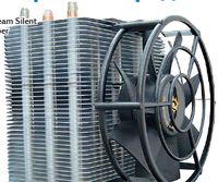 Sunbeam Silent Whisper