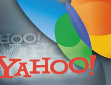 В случае слияния конгломерат Microsoft и Yahoo имеет все шансы для того, чтобы стать самым крупным игроком на рынке электронной рекламы и мобильных Internet-сервисов