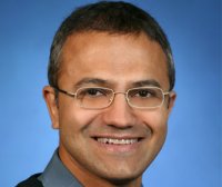 Сатья Наделла считает технологии семантического поиска весьма ценными для поискового механизма Microsoft  Сатья Наделла считает технологии семантического поиска весьма ценными для поискового механизма Microsoft