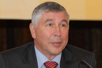 По словам Бориса Боярскова, после последней реорганизации работу службы удалось наладить буквально за два месяца 