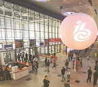 Участие российских компаний в IBC теперь получило поддержку на государственном уровне