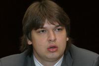 Дмитрий Медников: «По качественному составу сетевая аудитория все больше приближается к телевизионной» 