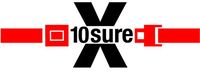В Fujitsu подают X10sure как недорогое решение для создания масштабируемых конфигураций высокой готовности, не требующих вмешательства администратора 