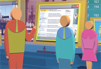 Корпоративный поиск 2.0