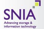 Идея инициативы SSSI зародилась в текущем году, когда сразу несколько поставщиков, входящих в состав SNIA, решили добиться повышения уровня осведомленности потенциальных клиентов о преимуществах нового поколения твердотельных технологий 