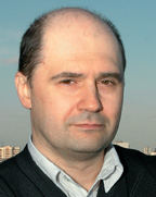 «Организация поддержки языка BPEL в приложениях является непростой задачей» — Андрей Михеев, системный аналитик компании «Руна»