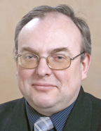 Владимир Пирогов: 