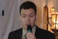 Дмитрий Шустер: «Если каждый байт заменить каплей воды, то ASR9000 способен пропустить через себя 20 Ниагарских водопадов» 