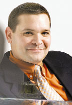 Гэри Галлант