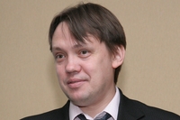 Сергей Фенев объяснил усложнение программы тем, что "надо же куда-то развиваться" 