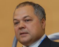 Александр Чуб подсчитал, что российское представительство 3Com может рассчитывать на 30-процентный годовой прирост продаж 