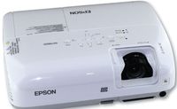 Epson EH-TW420 «заточен» под игры