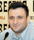 Дмитрий Казачков заверил, что его компания уже имеет опыт объединения