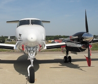 «Поначалу мы рассчитывали провести некоторую модернизацию аэродрома в Иваново, в итоге нам пришлось переделывать буквально все», Алексей Шаромов, заместитель генерального директора Государственного управления «Московские авиационные услуги»