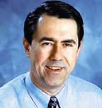 Основателем компании Transmeta, получившей известность своими пионерскими разработками в области микропроцессоров с низким потреблением энергии, был легендарный Дейв Дитцел