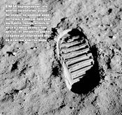 В NASA подчеркивают, что многие технологии, разработанные, по крайней мере частично, в рамках программы Apollo, теперь используются в самых разных продуктах, от аппаратов диализа крови до спортивной обуви и систем очистки воды