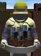 Криптоанализ: вчера, сегодня, завтра 