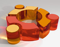 Новые версии операционной системы Ubuntu Linux для настольных систем и серверов отличает широкий спектр усовершенствований, ориентированных на конкретные группы пользователей