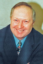 Юрий Громаков: «Среди мобильных операторов только МТС может гарантировать точность определения местоположения до 3 см»