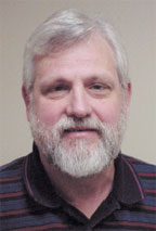 Стив Бурбек — один из авторов спецификации UDDI. Возглавлял направление «Компьютерные системы и статистика» в Институте науки и медицины им. Лайнуса Полинга. Создал собственную компанию с целью адаптации языка и системы программирования Smalltalk для платформы IBM PC; продолжил эту деятельность в Apple Computer. На протяжении десяти лет занимался научными исследованиями адаптивных и саморегулирующихся систем в корпорации IBM.