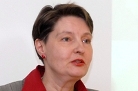 Марья Лиивала: 