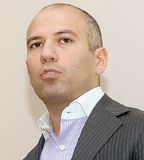 Денис Свердлов полагает, что беспроводные маршрутизаторы могут быть весьма полезны в небольших офисах