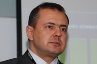 Александр Тасев считает, что пришло время сбросить "лишний вес"