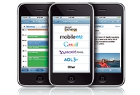 До конца года культовый смартфон Apple начнут продавать вместе с контрактами на обслуживание все операторы «большой тройки»