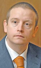 Марк Торр: «Настоящую аналитику никто не отменял, она никогда не станет предметом массового потребления»