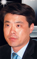 Доминик О: «Благодаря выходу за пределы стандартных решений мы создаем уникальные мобильные продукты»