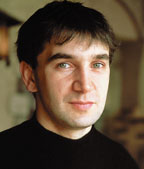 Как утверждает Сергей Белоусов, различные версии программ виртуализации Parallels установлены более чем на 700 тыс. компьютеров по всему миру