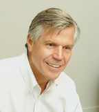 Крейг Мак-Хью: «Спад перевернул все вверх дном — мы планировали рост, а экономика пошла вниз»