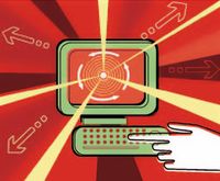 Сложность бизнес-среды растет, а уровень безопасности ИТ-систем снижается; новые угрозы появляются быстрее, чем предпринимаются контрмеры