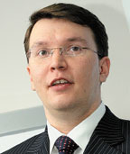 Как отметил Сергей Лобов, сегодня наиболее популярные в России программные продукты компании, OpenView Network Node Manager, Service Desk и Operations, — это не более 10% того, что в области программного обеспечения сейчас предлагает HP Software