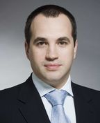 По словам Игоря Богачева, издержки клиентов Xerox на корпоративный документооборот удается снизить в среднем на 27,5% 