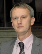 Алексей Затопляев 