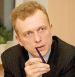 А. Разумовский: 