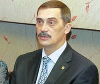 По словам директора «Мосэнергосбыта» Юрия Сивачева, «на выходе получилось то, что в принципе ожидали»