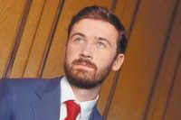 Илья Пономарев считает, что бюджет страны ничего не потеряет, если налоговики приравняют разработчиков ПО к предприятиям малого бизнеса. 