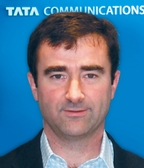 Клод Сассолас: «Мы имеем в России клиентов с двенадцатилетним стажем»