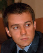 «Внедрение электронного документооборота имело очень серьезное психологическое значение, после него правительство Татарстана готово к любым проектам», — Николай Никифоров, генеральный директор Центра информационных технологий Республики Татарстан