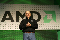 Гектор Руиз: 