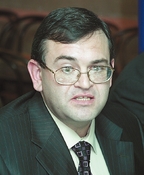 Александр Арифов: «Наши клиенты могут дистанционно получать до 99% банковских услуг»