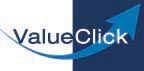Задачей подстегивания бизнеса Internet-рекламы как нельзя лучше отвечает ValueClick 