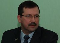 Руслан Белоуслов: «Даже небольшие компании понимают, что для обеспечения стабильности бизнеса нужно покупать лицензионное ПО» 