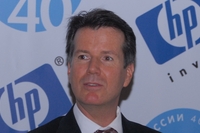 Оуэн Кемп: "Cейчас в России мы имеем дело не с локальным кризисом, как в 1998 году, а с поистине глобальным явлением" 